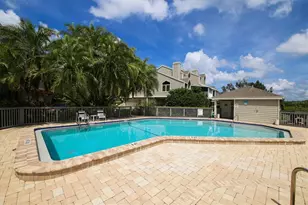 92 Tidy Island Blvd, Bradenton, FL 34210 - Photo 46