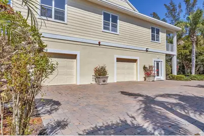92 Tidy Island Boulevard, Bradenton, FL 34210 - Photo 42