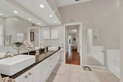 92 Tidy Island Boulevard, Bradenton, FL 34210 - Photo 32