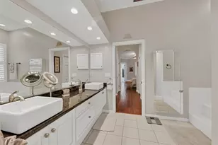92 Tidy Island Blvd, Bradenton, FL 34210 - Photo 32