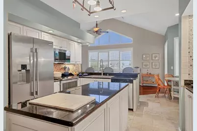 92 Tidy Island Boulevard, Bradenton, FL 34210 - Photo 20