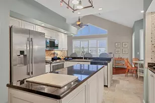 92 Tidy Island Blvd, Bradenton, FL 34210 - Photo 20
