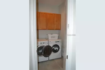 5815 Inspiration Terrace, Bradenton, FL 34210 - Photo 14