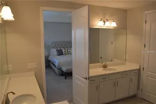 5815 Inspiration Terrace, Bradenton, FL 34210 - Photo 12