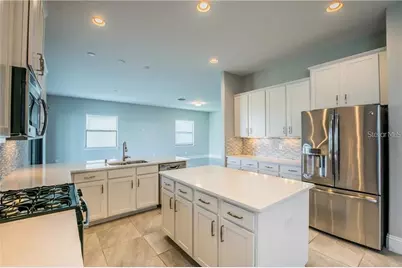 5815 Inspiration Terrace, Bradenton, FL 34210 - Photo 6