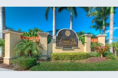 5815 Inspiration Terrace, Bradenton, FL 34210 - Photo 2