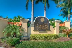 5815 Inspiration Terrace, Bradenton, FL 34210 - Photo 2