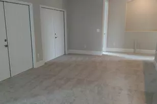 5815 Inspiration Terrace, Bradenton, FL 34210 - Photo 10
