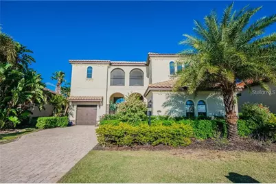 5815 Inspiration Terrace, Bradenton, FL 34210 - Photo 20