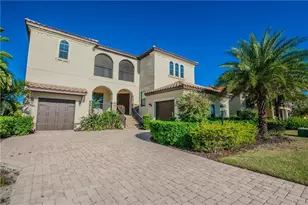 5815 Inspiration Terrace, Bradenton, FL 34210 - Photo 1