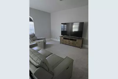 5815 Inspiration Terrace, Bradenton, FL 34210 - Photo 22