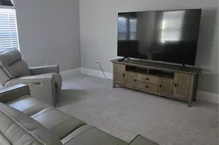 5815 Inspiration Terrace, Bradenton, FL 34210 - Photo 22