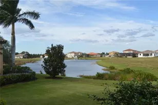 5815 Inspiration Terrace, Bradenton, FL 34210 - Photo 4