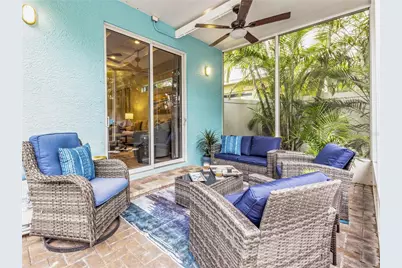 2047 Roselawn Street, Sarasota, FL 34231 - Photo 18