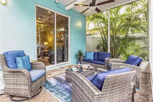 2047 Roselawn St, Sarasota, FL 34231 - Photo 18