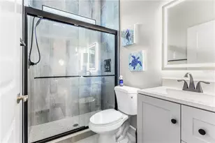 2047 Roselawn St, Sarasota, FL 34231 - Photo 26