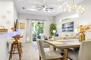 2047 Roselawn St, Sarasota, FL 34231 - Photo 22