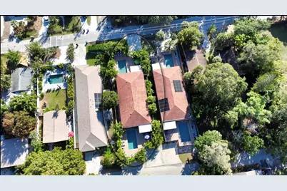 2047 Roselawn Street, Sarasota, FL 34231 - Photo 1