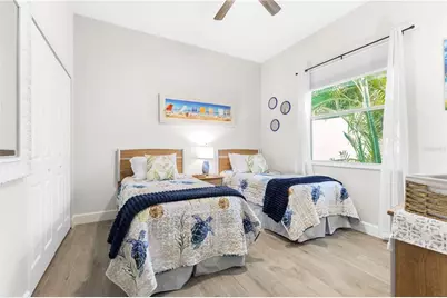 2047 Roselawn Street, Sarasota, FL 34231 - Photo 32