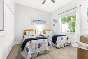 2047 Roselawn St, Sarasota, FL 34231 - Photo 32
