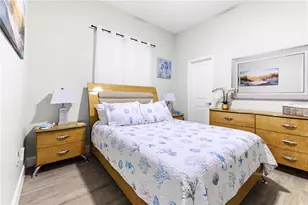 2047 Roselawn St, Sarasota, FL 34231 - Photo 34