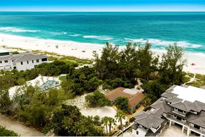 103 51st Street, Bradenton Beach, FL 34217 - Photo 20