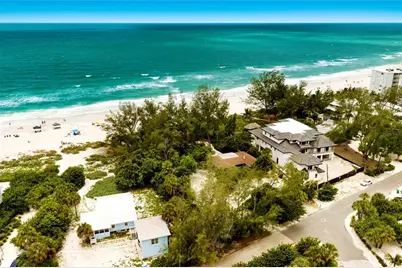 103 51st Street, Bradenton Beach, FL 34217 - Photo 22