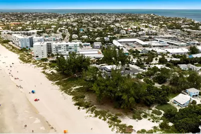 103 51st Street, Bradenton Beach, FL 34217 - Photo 26