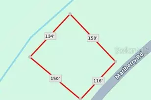 Silverleaf Rd, North Port, FL 34288 - Photo 1