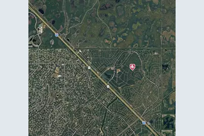 Silverleaf Road, North Port, FL 34288 - Photo 4