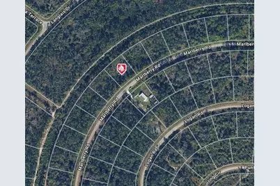 Silverleaf Road, North Port, FL 34288 - Photo 2