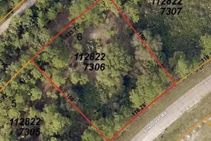 Silverleaf Rd, North Port, FL 34288 - Photo 1