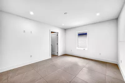 2590 Floyd Street, Sarasota, FL 34239 - Photo 60