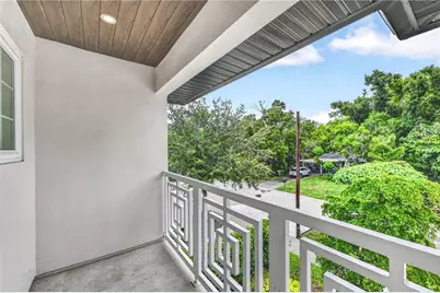 2590 Floyd Street, Sarasota, FL 34239 - Photo 52
