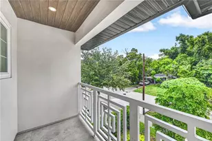 2590 Floyd St, Sarasota, FL 34239 - Photo 52