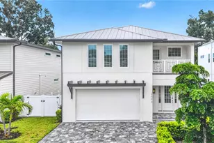 2590 Floyd St, Sarasota, FL 34239 - Photo 1