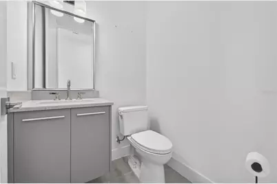 2590 Floyd Street, Sarasota, FL 34239 - Photo 4