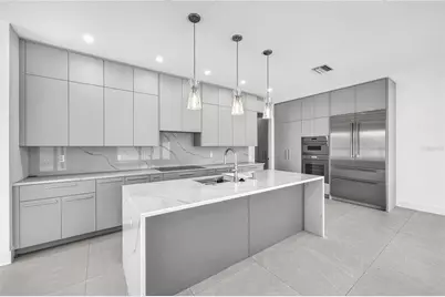 2590 Floyd Street, Sarasota, FL 34239 - Photo 28