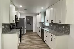 4333 NE 22nd Ct, Ocala, FL 34479 - Photo 2