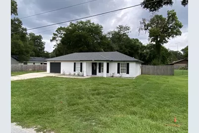 4333 NE 22nd Court, Ocala, FL 34479 - Photo 1