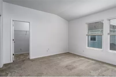 254 Via Anina Drive, Sarasota, FL 34243 - Photo 14