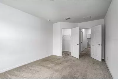 254 Via Anina Drive, Sarasota, FL 34243 - Photo 20