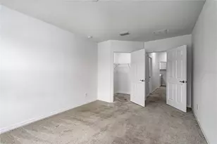 254 Via Anina Dr, Sarasota, FL 34243 - Photo 20