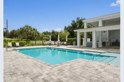 254 Via Anina Drive, Sarasota, FL 34243 - Photo 38
