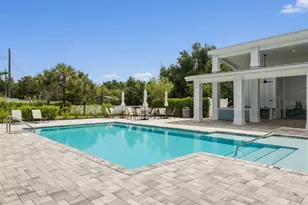 254 Via Anina Dr, Sarasota, FL 34243 - Photo 38