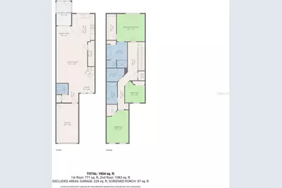 254 Via Anina Drive, Sarasota, FL 34243 - Photo 22