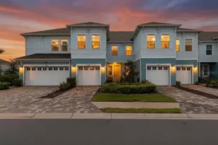 254 Via Anina Dr, Sarasota, FL 34243 - Photo 1