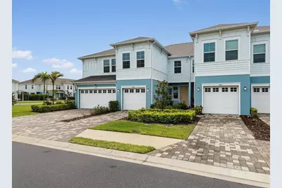 254 Via Anina Drive, Sarasota, FL 34243 - Photo 28