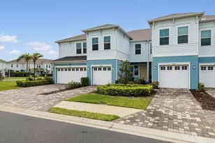 254 Via Anina Dr, Sarasota, FL 34243 - Photo 28