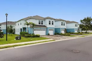 254 Via Anina Dr, Sarasota, FL 34243 - Photo 30